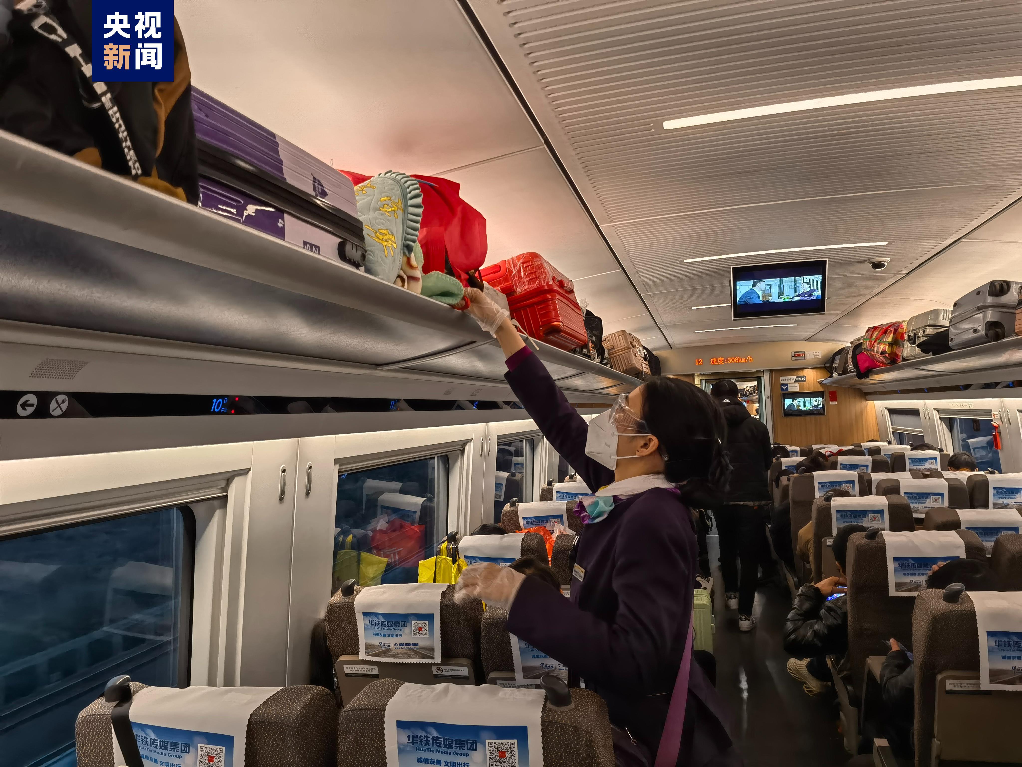 長三角鐵路單日客發量與貨運裝車量雙創新高，鹽城成服務推廣新亮點