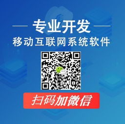 代理下單與返利系統開發及廣告設計一體化解決方案