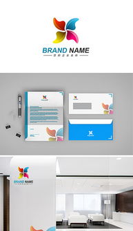 從設計素材到成品 廣告制作全流程中的創意與實踐