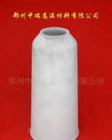 脫硫噴嘴選購指南 價(jià)格因素與優(yōu)質(zhì)廠家推薦